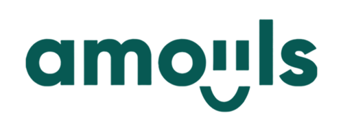 amoyls
