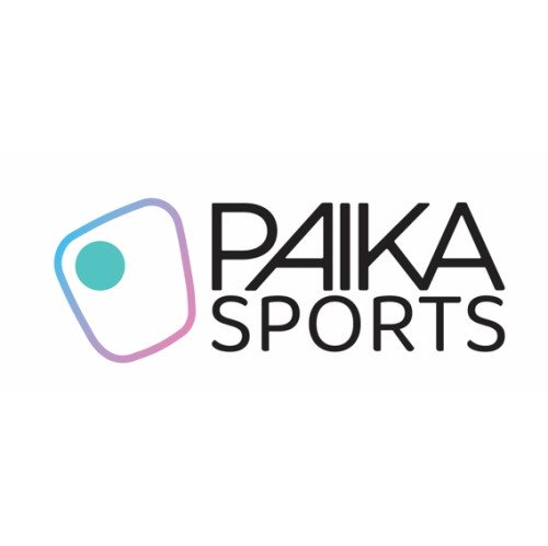 Paika