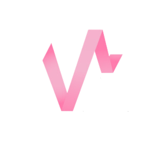 Valkirias