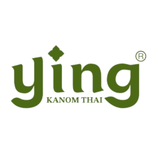 Ying Kanom Thai