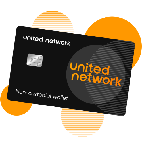United Network