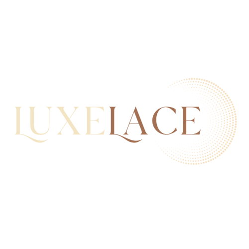LuxeLace Hair & Co