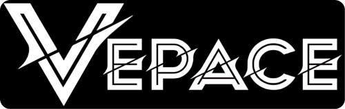 VEPACE