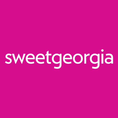 SweetGeorgia Yarns
