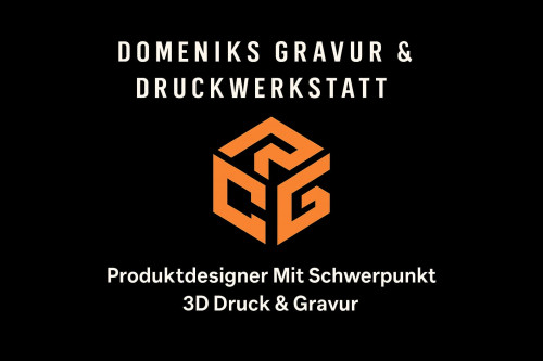 Deine Druckwerkstatt