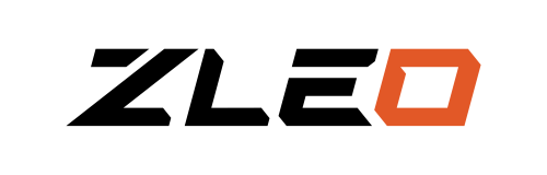 zleo