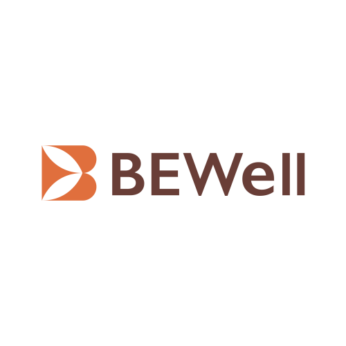 BEWell Health and Wellness