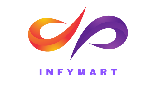 Infymart