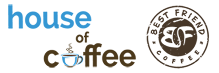 House of Coffee
