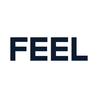 FEEL Activewear
