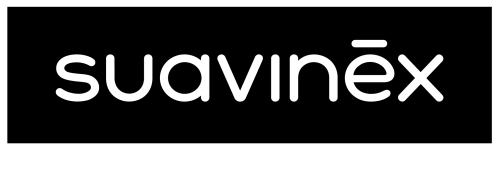 Suavinex