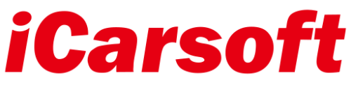 iCarsoft
