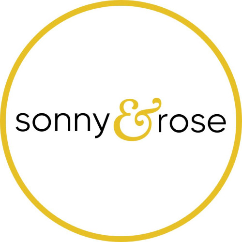 Sonny & Rose