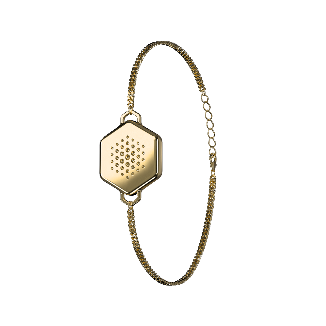 souls-armkette-gold.png