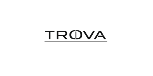 Trova Collective