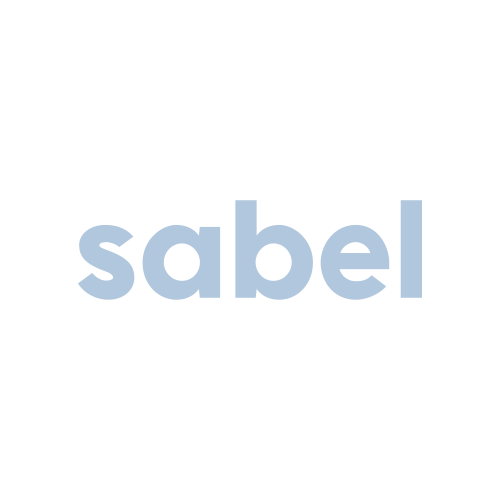 Sabel Wellness