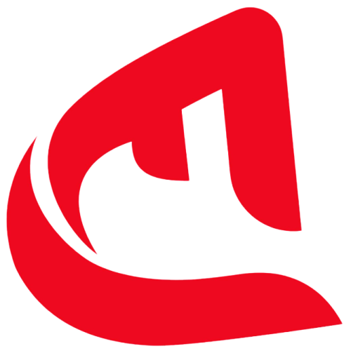 GamingCredits