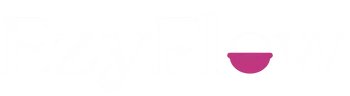EzyFlowCo