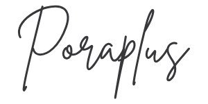 Poraplus