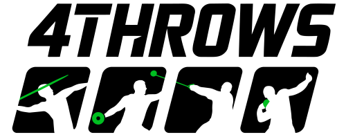 4Throws