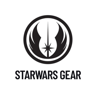 Starwars Gear