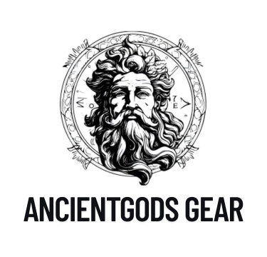 AncientGods Gear