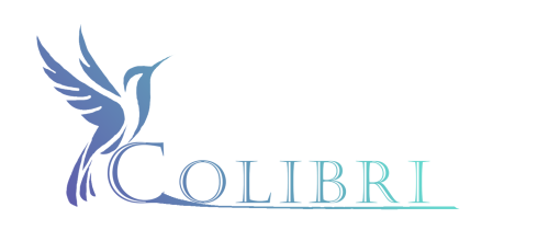 colibri.sale