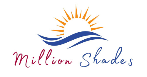 Million-Shades