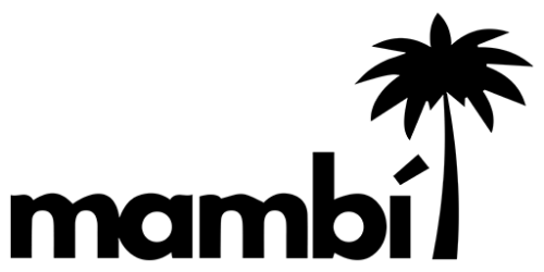 mambí®
