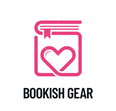 Bookish Gear
