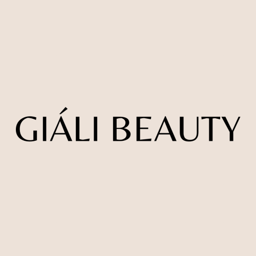 Giali Beauty