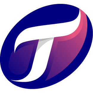 TRENDZI
