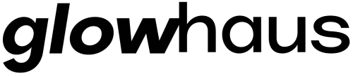 affiliate