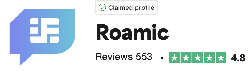 Opiniones de clientes