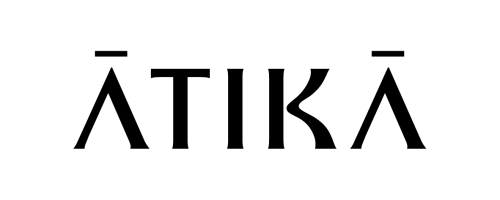 ATIKA