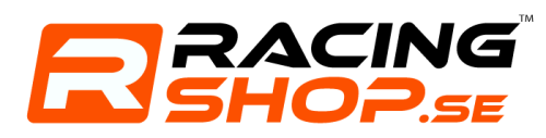 Racing Shop