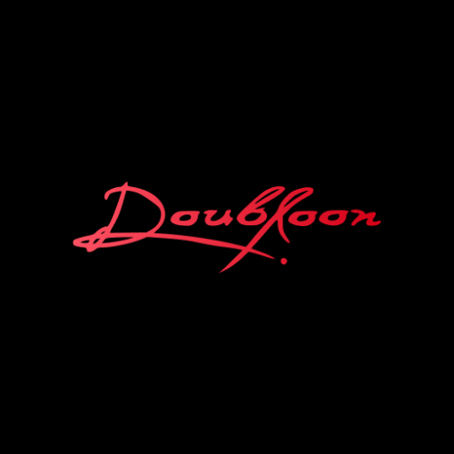 Doubloon