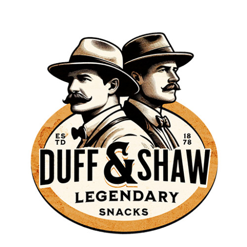 DuffAndShaw