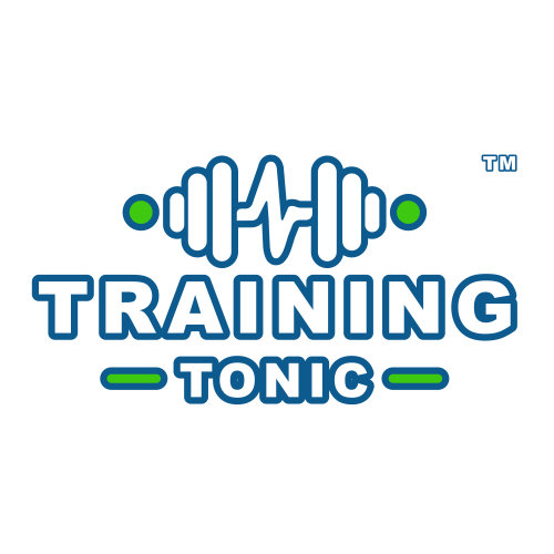 Training Tonic