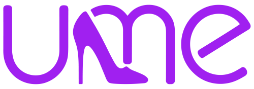 Umeshoes
