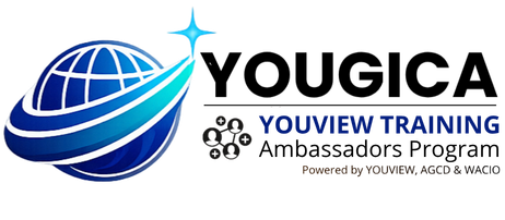 Youview