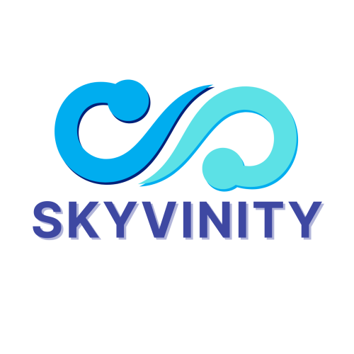 Skyvinity