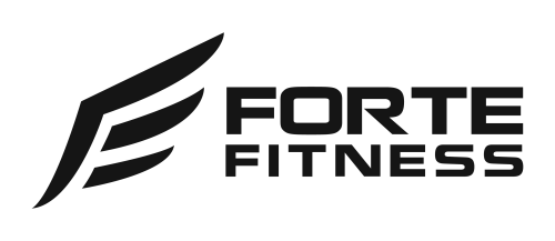 Forte Fitness