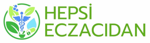HepsiEczacıdan