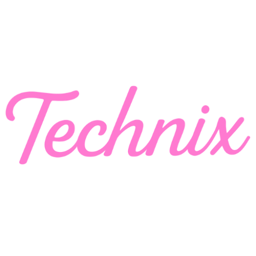 Technix
