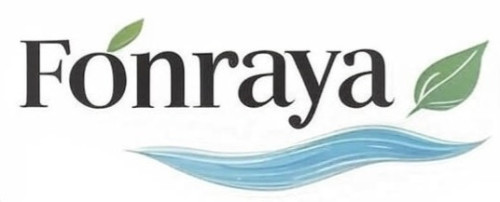 Fonraya