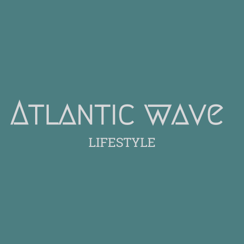 The Atlantic Wave