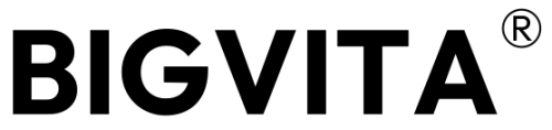 BIGVITA