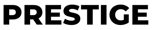 92e057