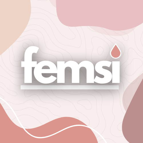 Femsi